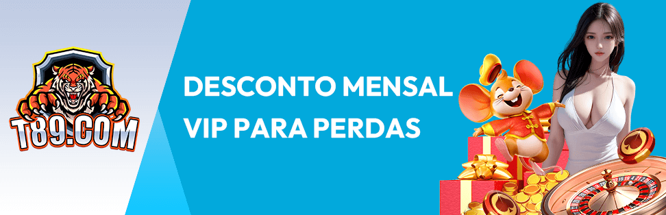 cassinos com bonus no cadastro sem deposito